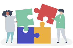 cooperativas_grupo