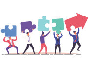 cooperativas_grupo
