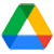 cooperativas_grupo