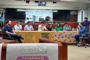 cooperativas_grupo