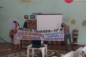 cooperativas_grupo