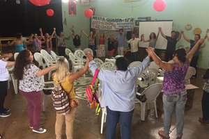 cooperativas_grupo