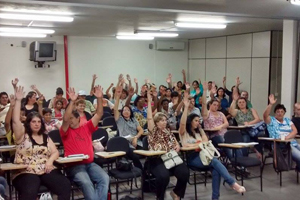 cooperativas_grupo