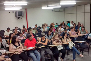 cooperativas_grupo