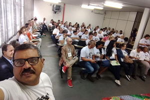 cooperativas_grupo