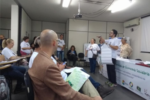 cooperativas_grupo