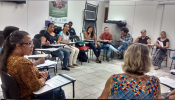 cooperativas_grupo