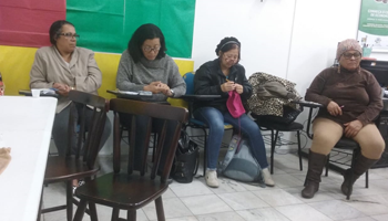 cooperativas_grupo