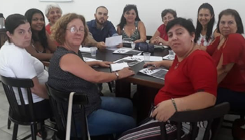 cooperativas_grupo