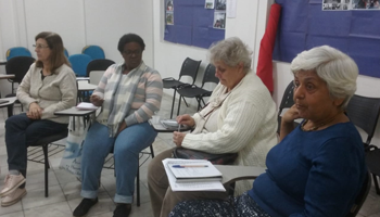 cooperativas_grupo