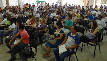 cooperativas_grupo