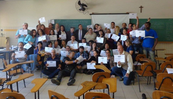 cooperativas_grupo