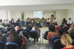 cooperativas_grupo