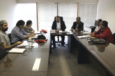 cooperativas_grupo