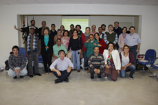 cooperativas_grupo