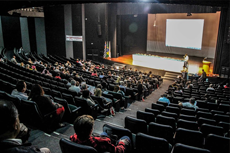 cooperativas_grupo