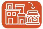 cooperativas_grupo