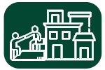 cooperativas_grupo