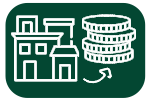 cooperativas_grupo