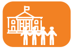 cooperativas_grupo