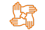 cooperativas_grupo