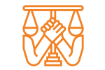 cooperativas_grupo