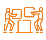 cooperativas_grupo