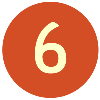 cooperativas_grupo