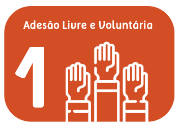 cooperativas_grupo