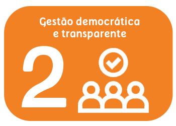 cooperativas_grupo