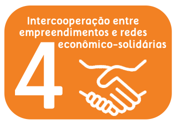 cooperativas_grupo