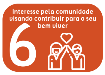 cooperativas_grupo