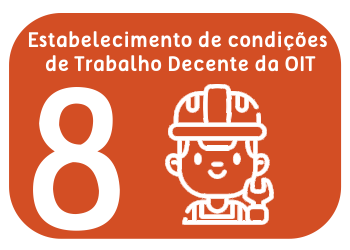 cooperativas_grupo