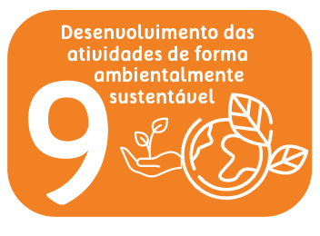 cooperativas_grupo