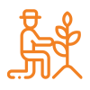 cooperativas_grupo