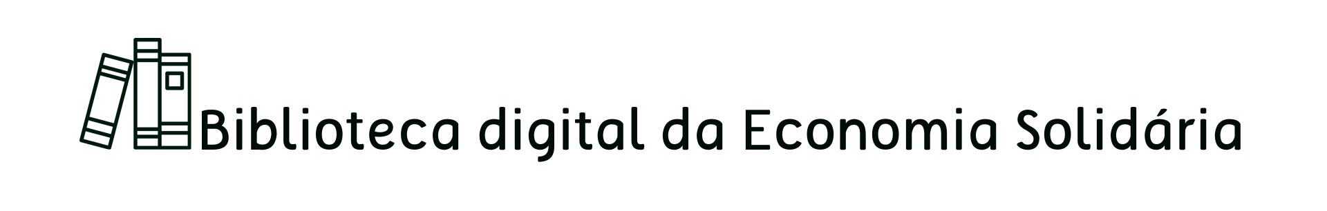 cooperativas_grupo