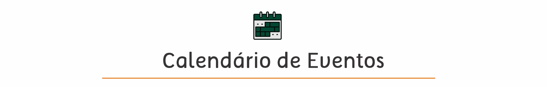 cooperativas_grupo