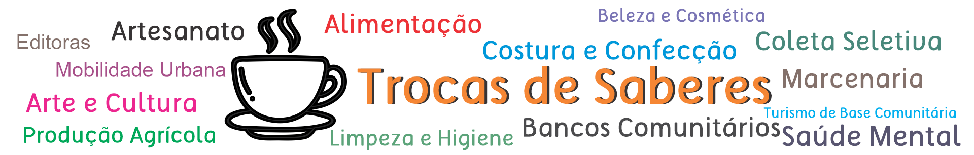cooperativas_grupo