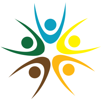 cooperativas_grupo