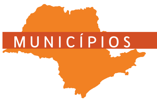 cooperativas_grupo