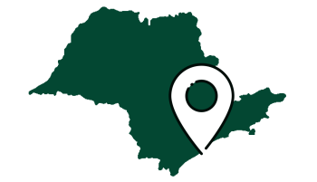 cooperativas_grupo