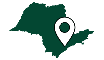 cooperativas_grupo
